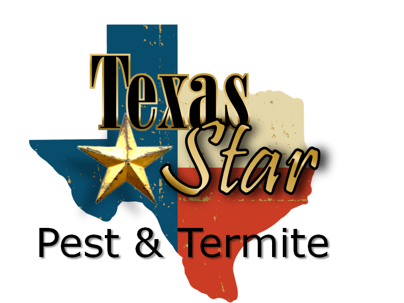 Texas Star Pest & Termite