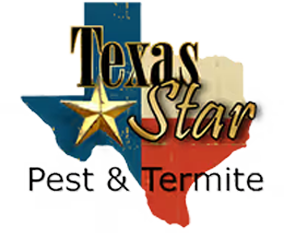 Texas Star Pest & Termite